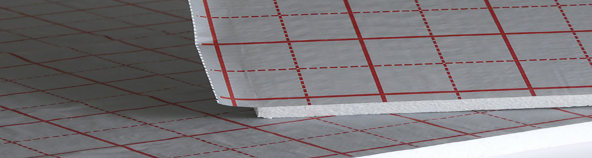 P1000427 Retusche.jpg