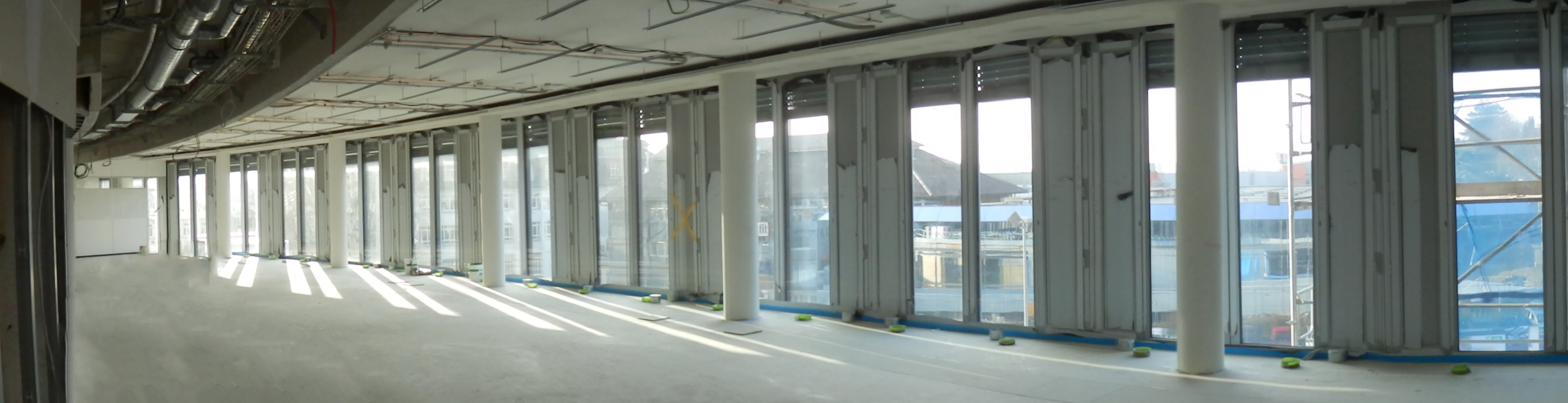 P2130090 Retusche.jpg