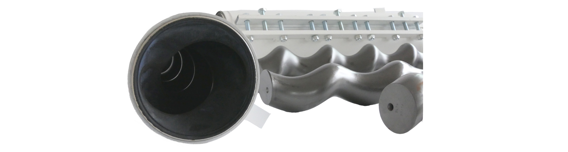 Durchsicht Tor Slider.jpg