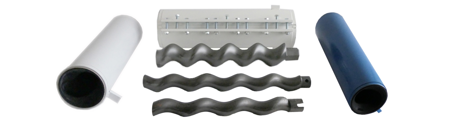 Rotoren und Statoren Set Retusche.jpg